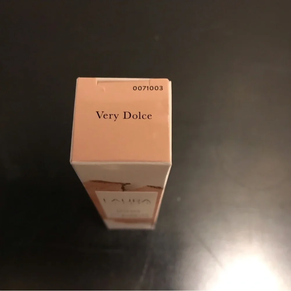 Laura Geller Italian Marble Highlighter Stick - Gold